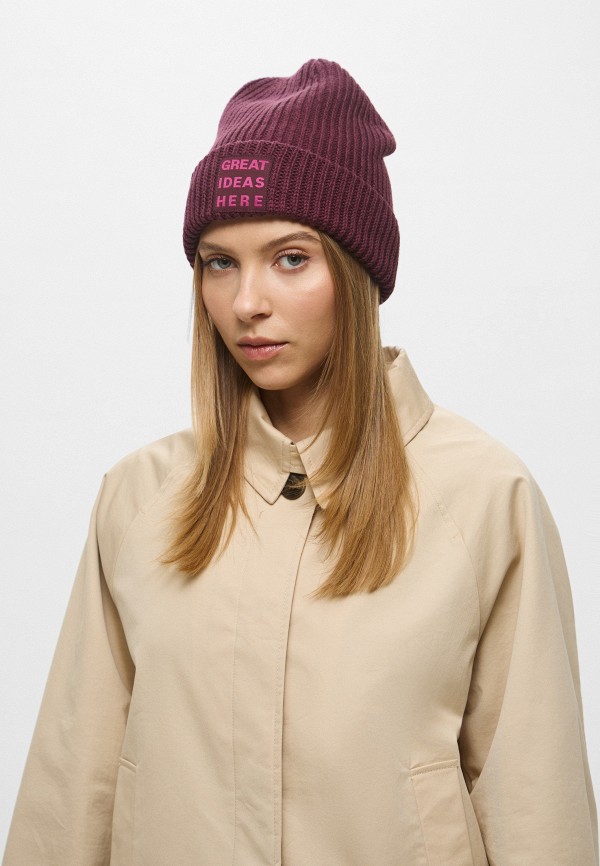 Max&Co Шапка - GREATIDEAS - фото 4