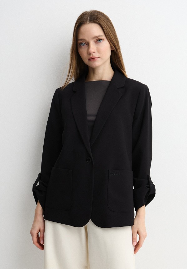 Betty Barclay Жакет - фото 1