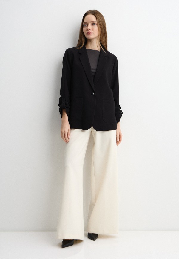 Betty Barclay Жакет - фото 2