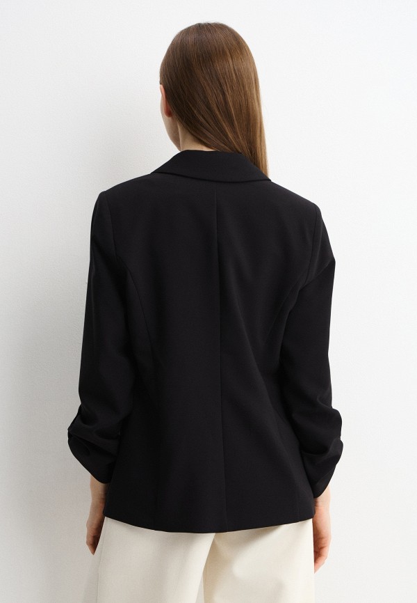 Betty Barclay Жакет - фото 3