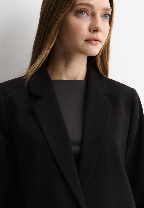 Betty Barclay Жакет - фото 4