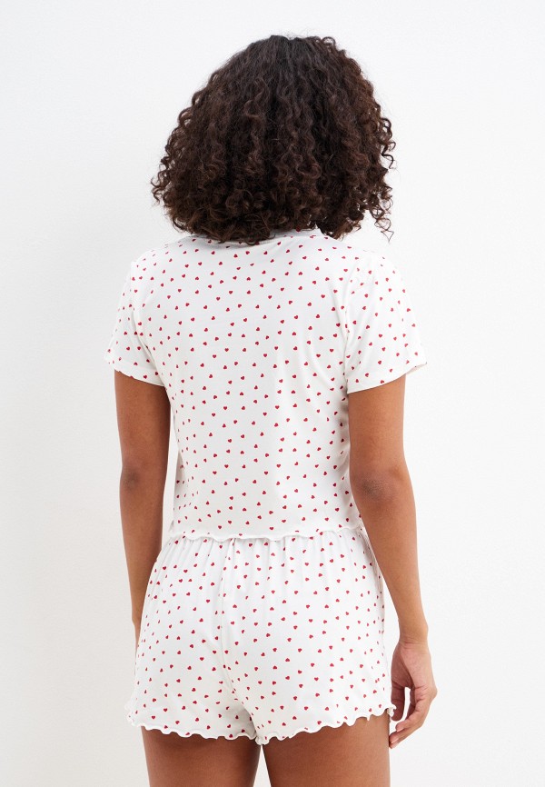 Winzor Пижама - фото 2