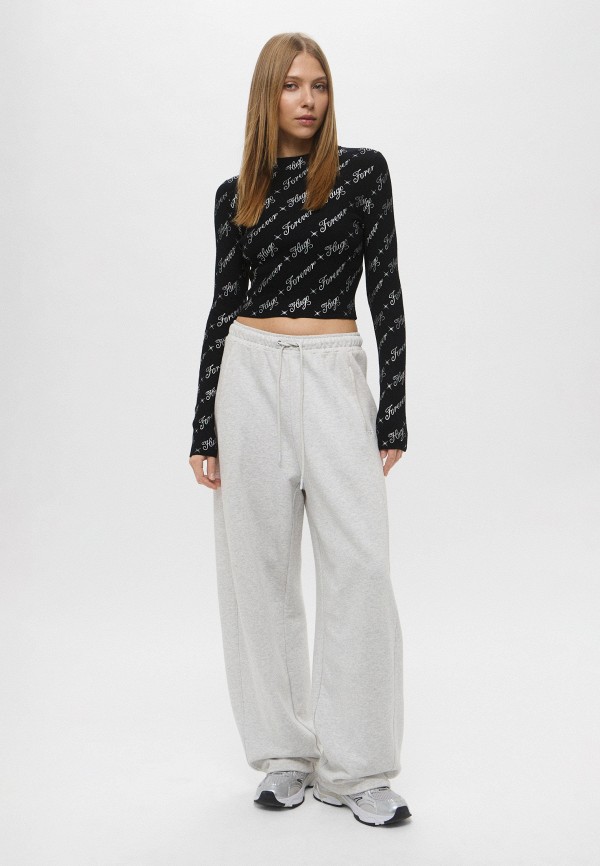 Hugo Джемпер - Soiler - фото 2