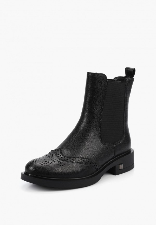 Baden Ботинки - фото 2