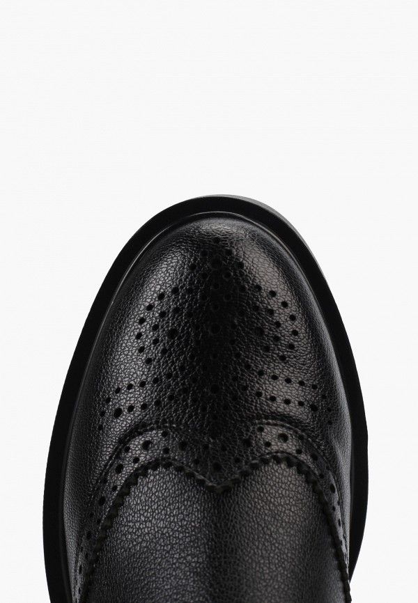 Baden Ботинки - фото 4