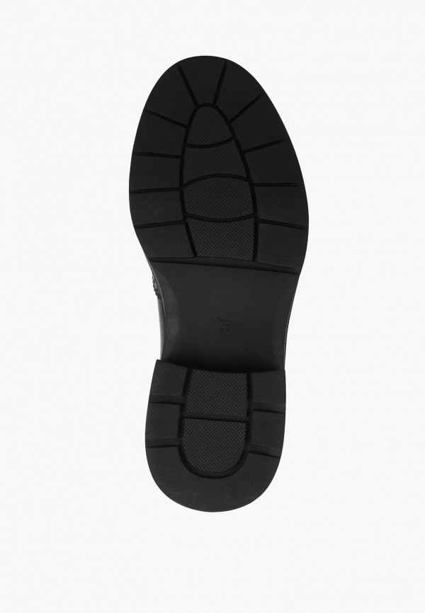 Baden Ботинки - фото 5