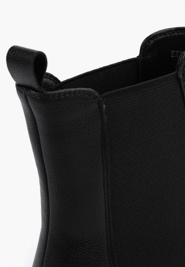 Baden Ботинки - фото 6