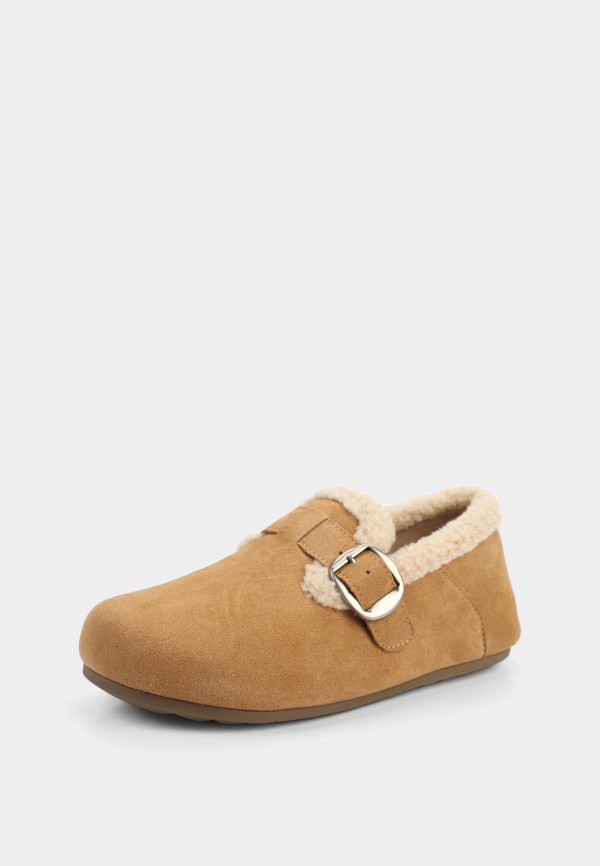 Baden Ботинки - фото 2