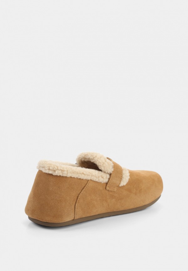 Baden Ботинки - фото 3