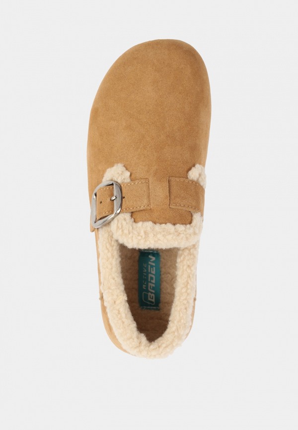 Baden Ботинки - фото 4