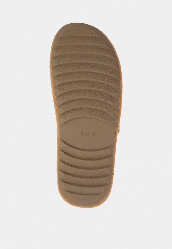 Baden Ботинки - фото 5