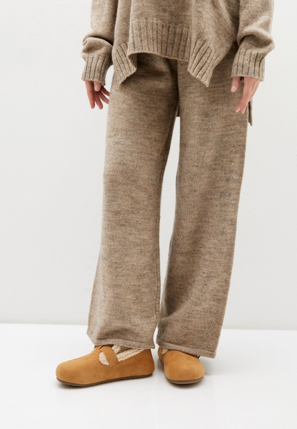 Baden Ботинки - фото 6