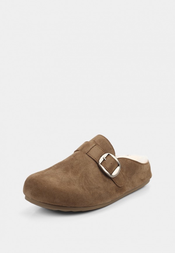 Baden Мюли - фото 2