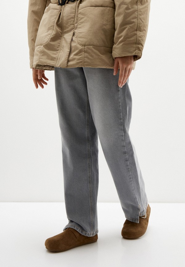 Baden Мюли - фото 6