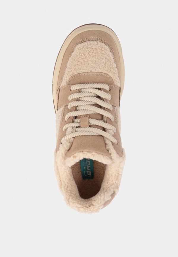 Baden Кеды - фото 4