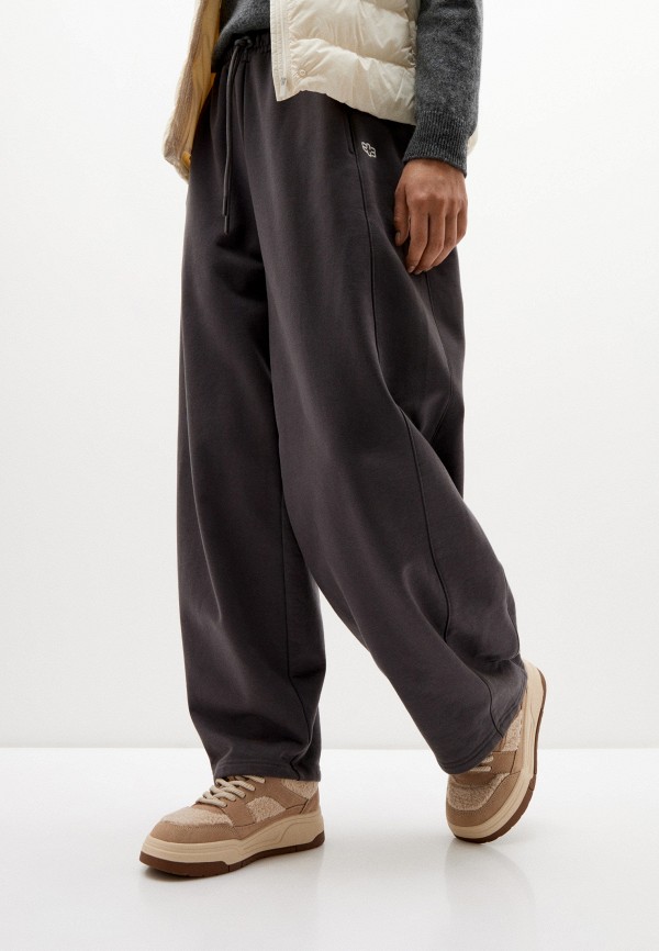 Baden Кеды - фото 6