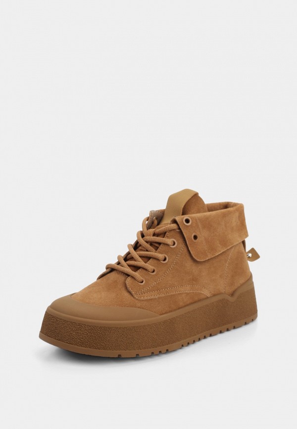 Baden Ботинки - фото 2