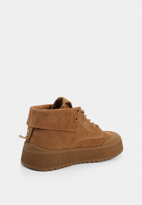 Baden Ботинки - фото 3