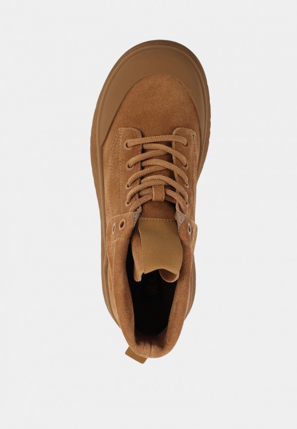 Baden Ботинки - фото 4