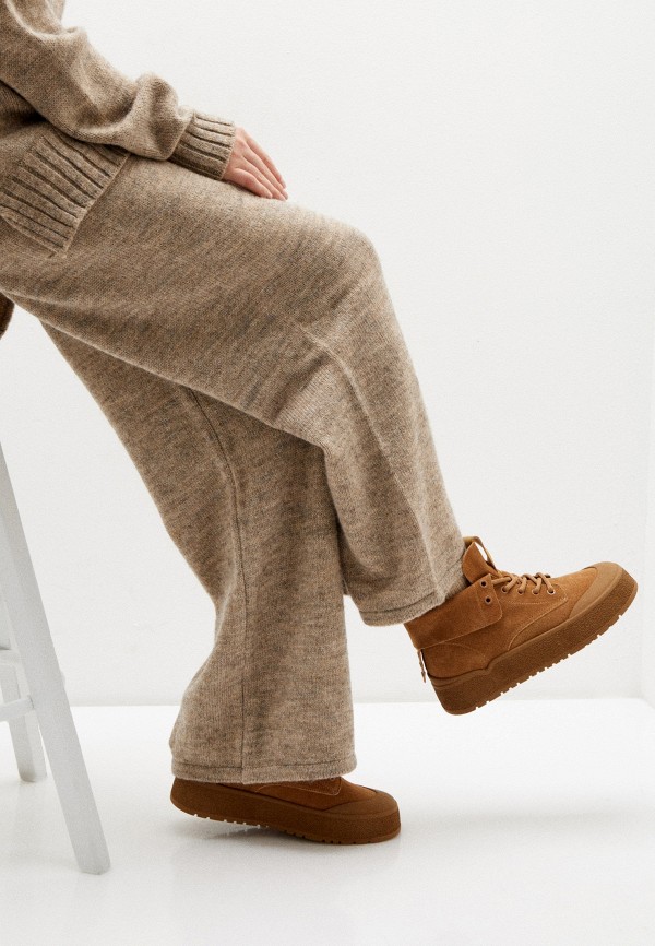 Baden Ботинки - фото 6