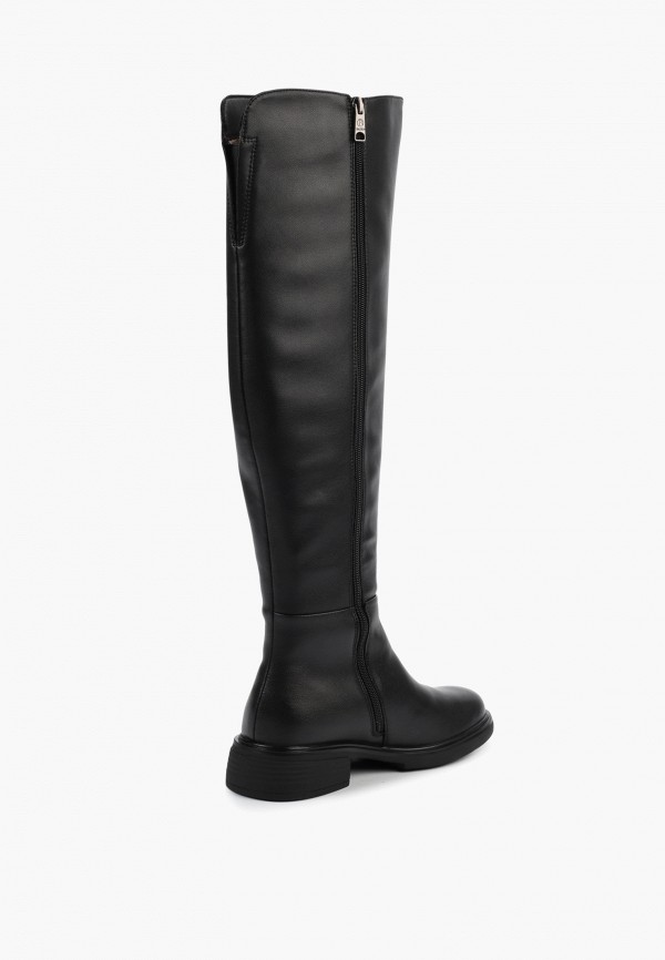 Baden Сапоги - фото 3