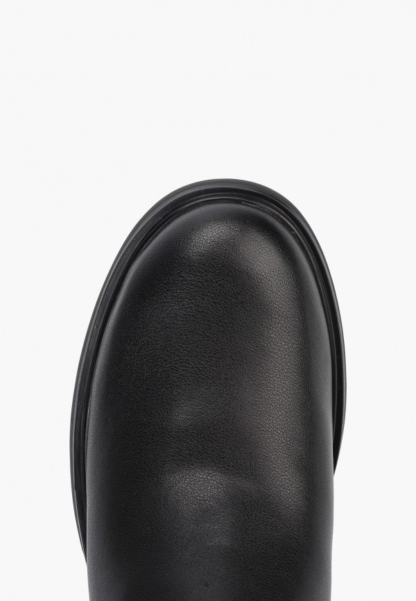 Baden Сапоги - фото 4