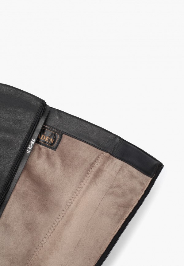 Baden Сапоги - фото 6