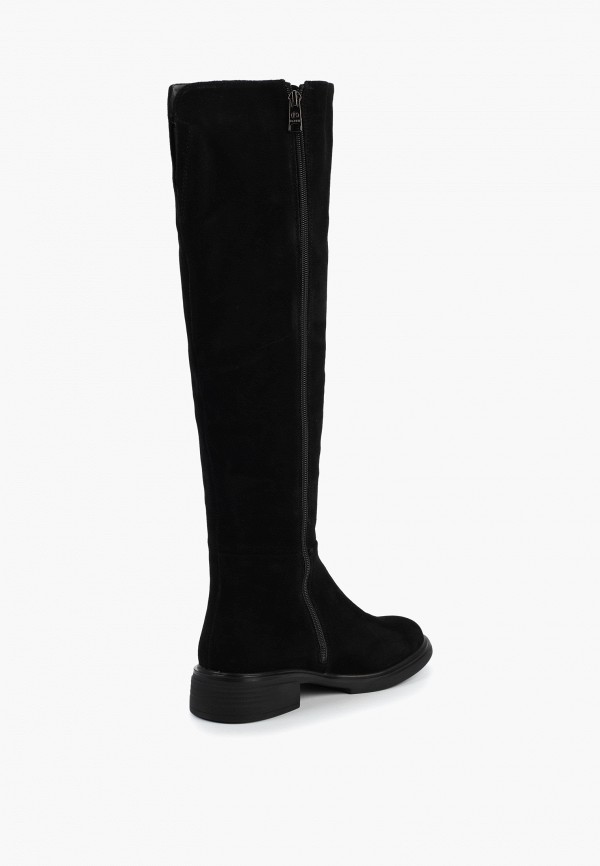 Baden Ботфорты - фото 3