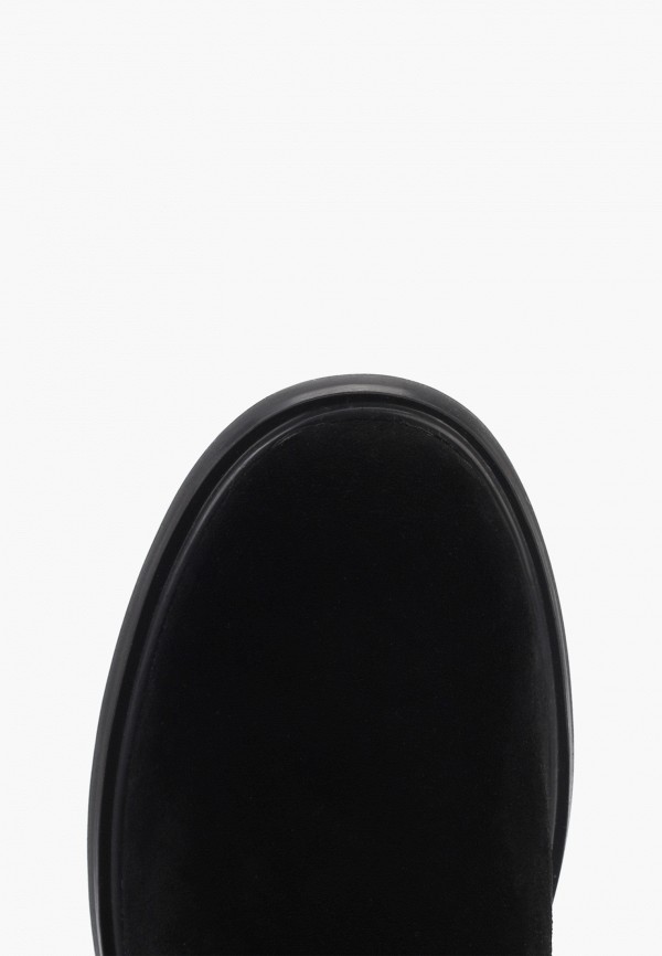 Baden Ботфорты - фото 4