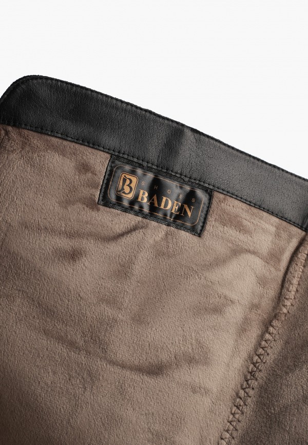 Baden Ботфорты - фото 6