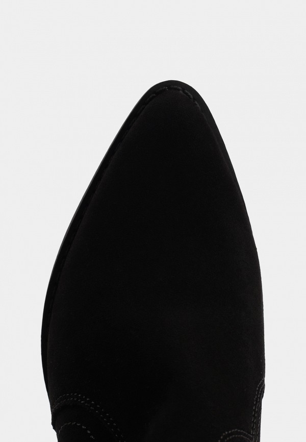 Baden Ботильоны - фото 4