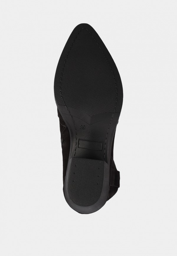 Baden Ботильоны - фото 5