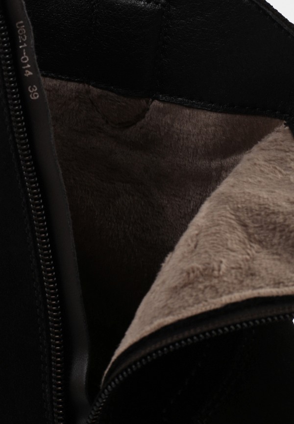 Baden Ботильоны - фото 6