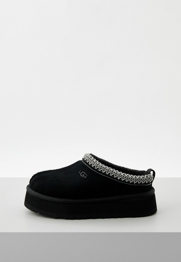 UGG Угги - фото 1