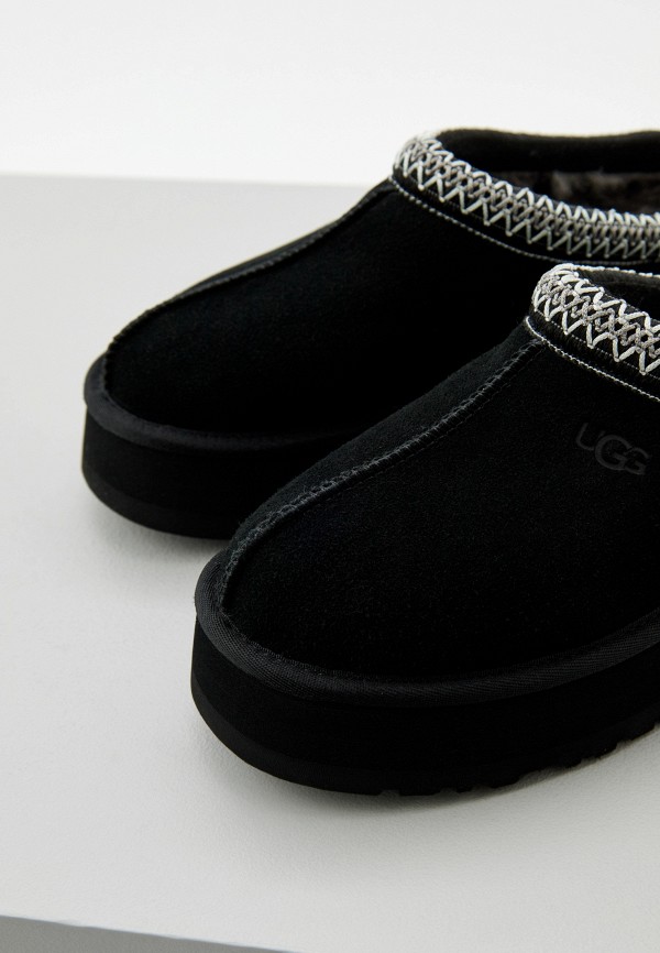 UGG Угги - фото 2