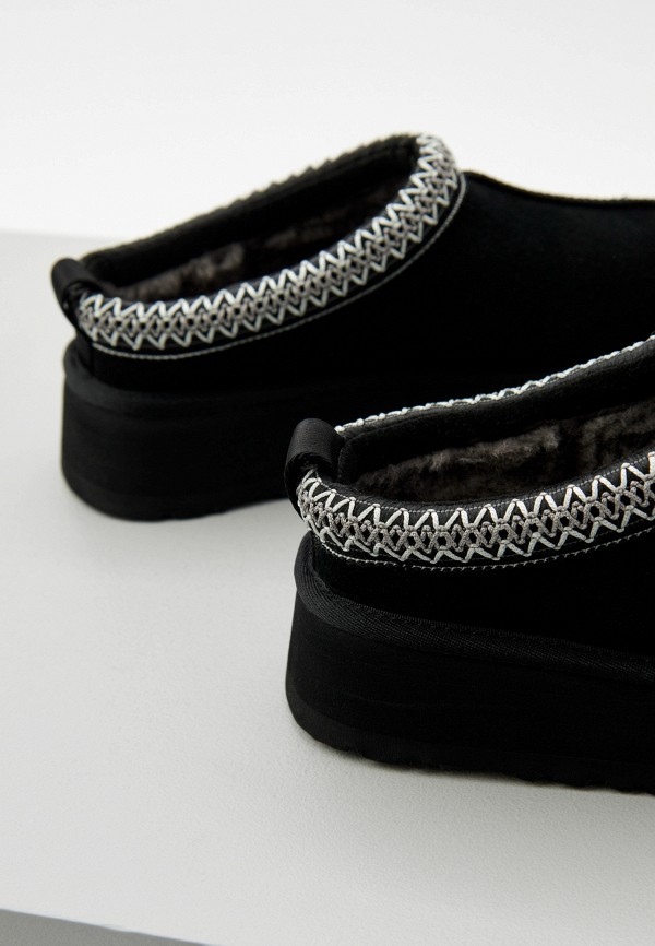 UGG Угги - фото 4