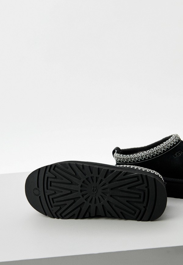 UGG Угги - фото 5