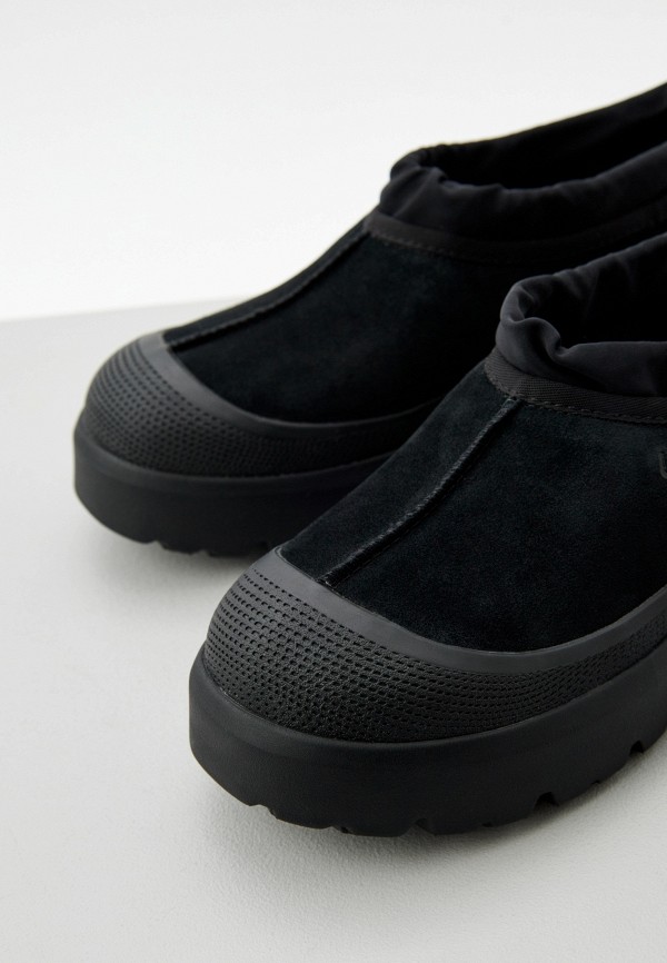 UGG Угги - TASMAN WEATHER HYBRID - фото 2