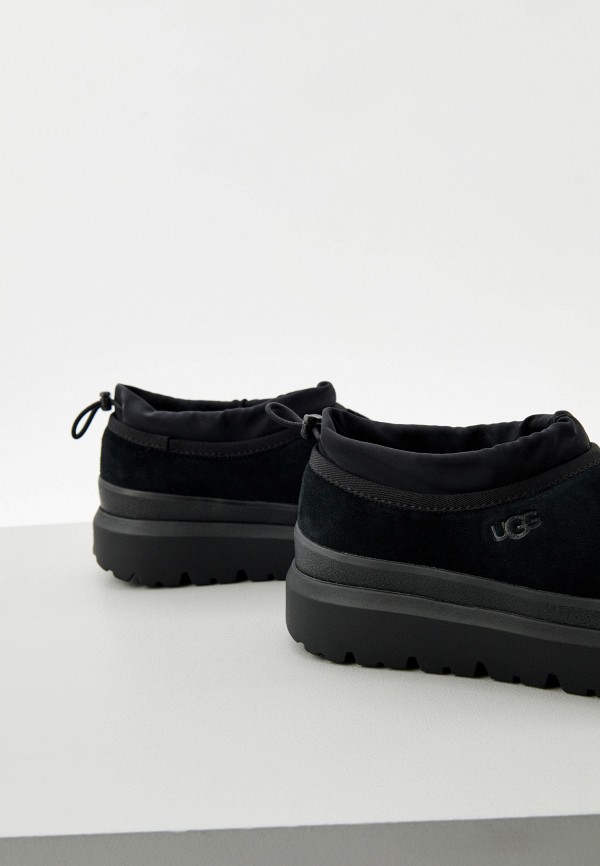 UGG Угги - TASMAN WEATHER HYBRID - фото 4