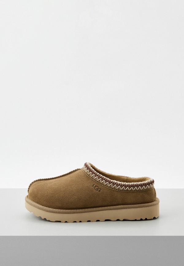 UGG Угги - TASMAN - фото 1