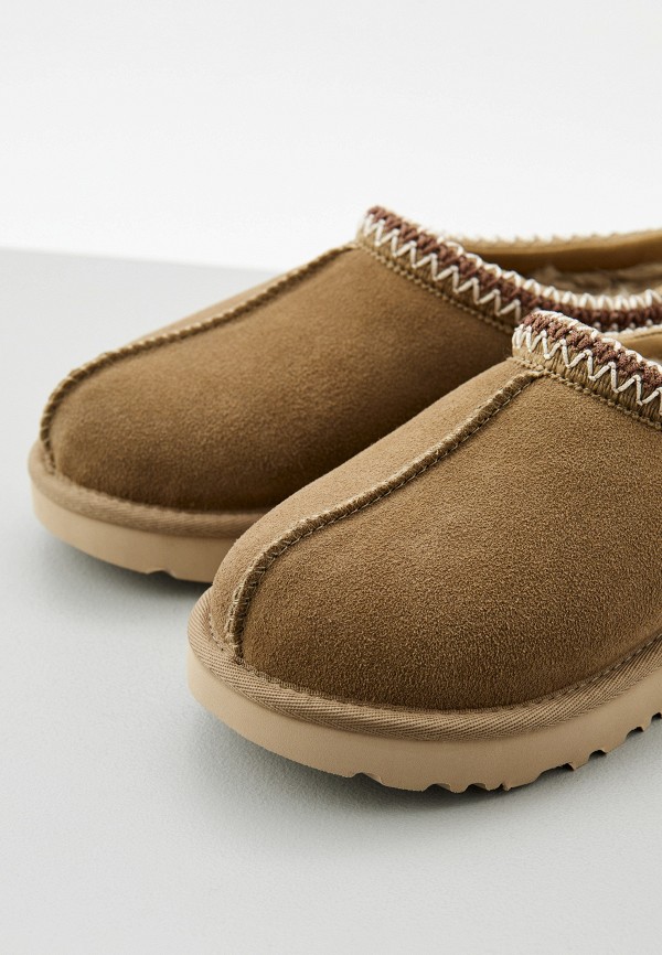 UGG Угги - TASMAN - фото 2