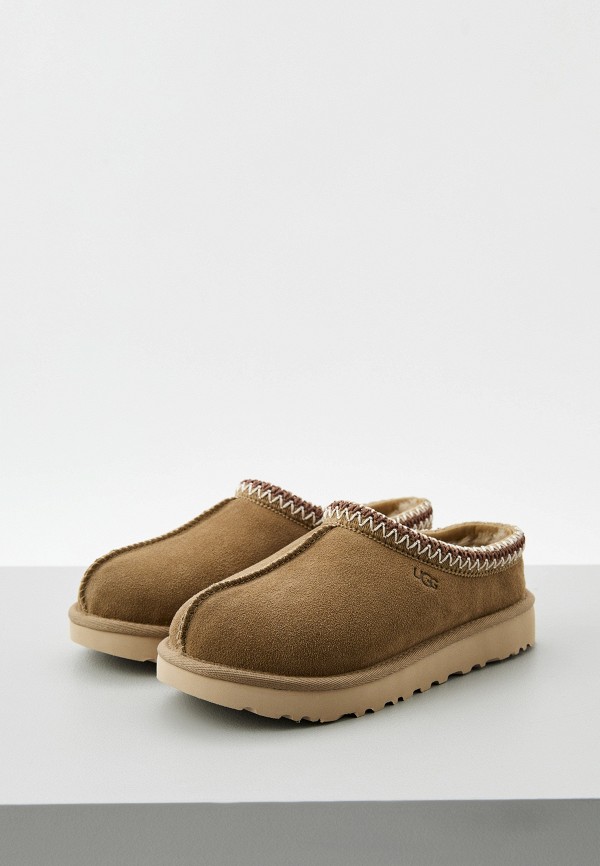 UGG Угги - TASMAN - фото 3