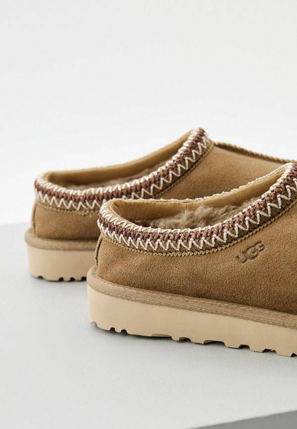 UGG Угги - TASMAN - фото 4