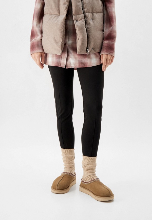 UGG Угги - TASMAN - фото 6