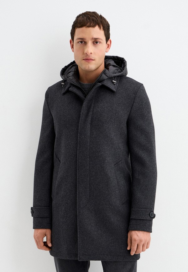Geox Пальто - фото 1