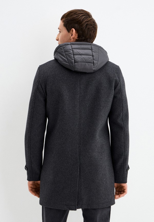 Geox Пальто - фото 3