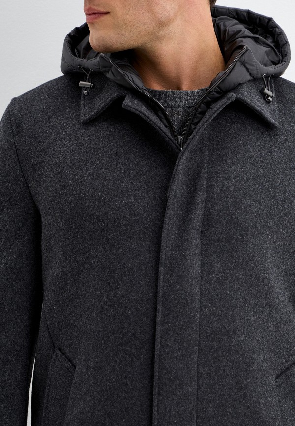 Geox Пальто - фото 4