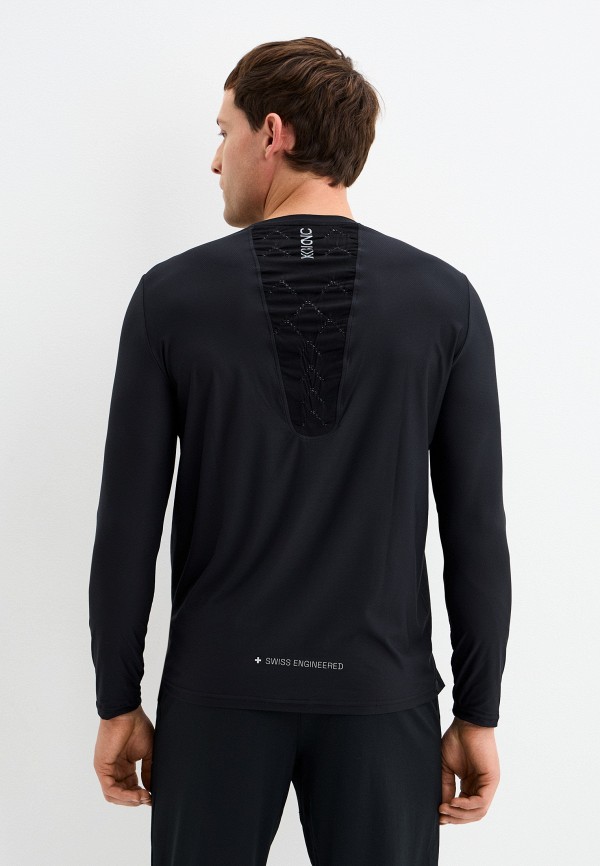 X-Bionic Лонгслив спортивный - X-BIONIC® COREFUSION RUN SHIRT LS - фото 3