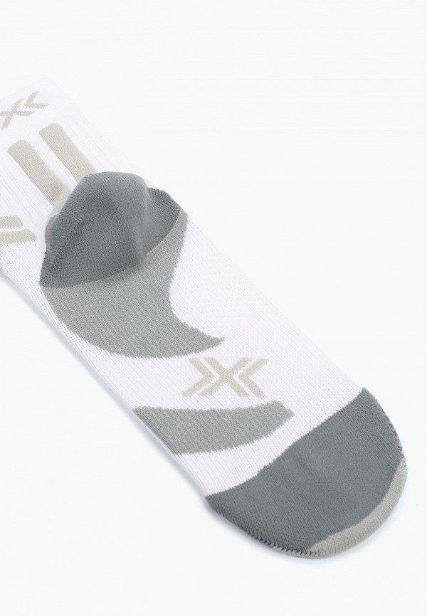 X-Socks Термоноски - X-SOCKS® RUN DISCOVER ANKLE - фото 2