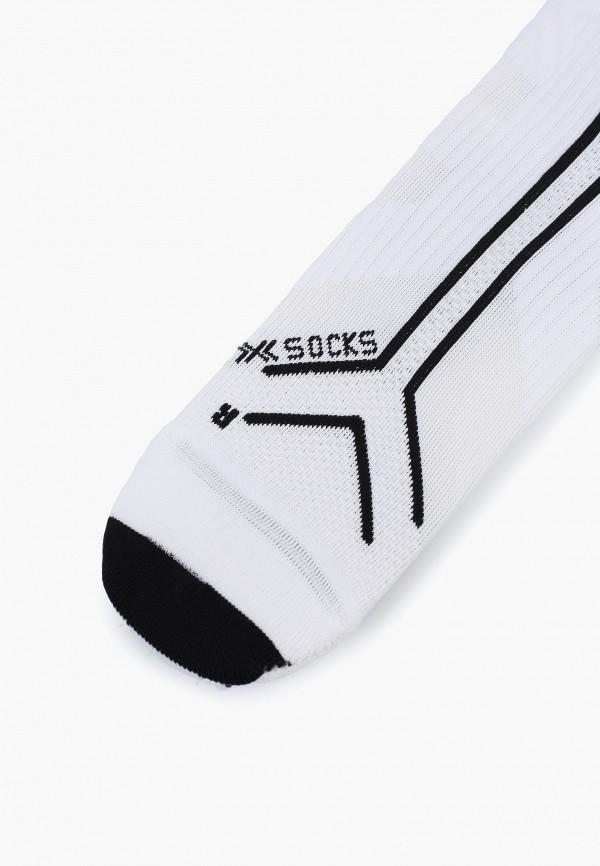 X-Socks Термоноски - X-SOCKS® TRAILRUN TERRASKIN EXPERT CREW - фото 2